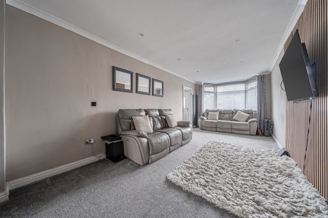 48, Fairholme Road, Birmingham photo 4