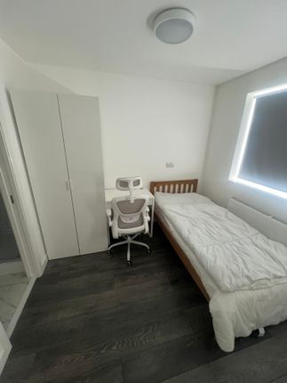 xxx, Billing Avenue, manchester photo 5