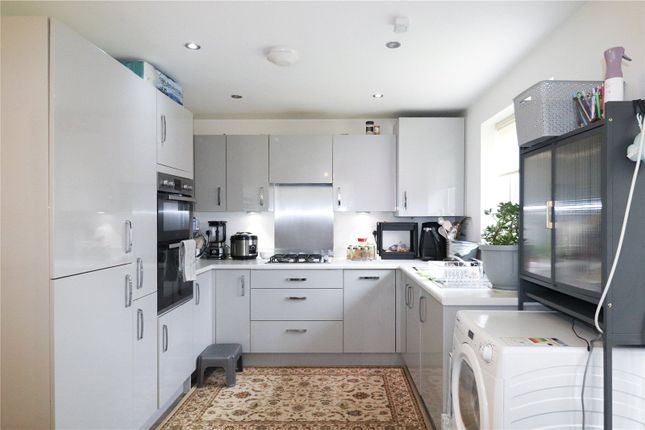 82, Merino Road, Andover photo 4