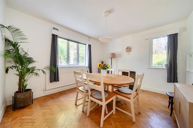 21, Herringston Road, Dorchester photo 4