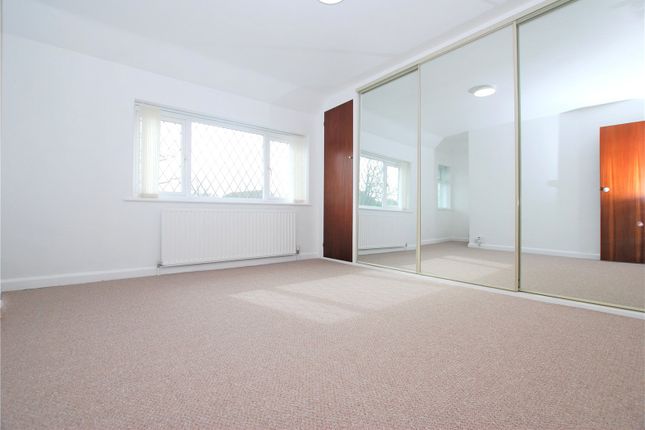 172, Aldershot Road, Guildford photo 4