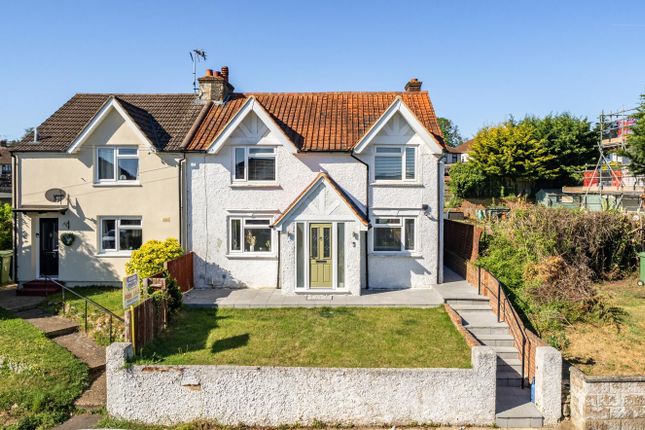 4-bed house on 3, Glebe Lane, Maidstone, £450,000