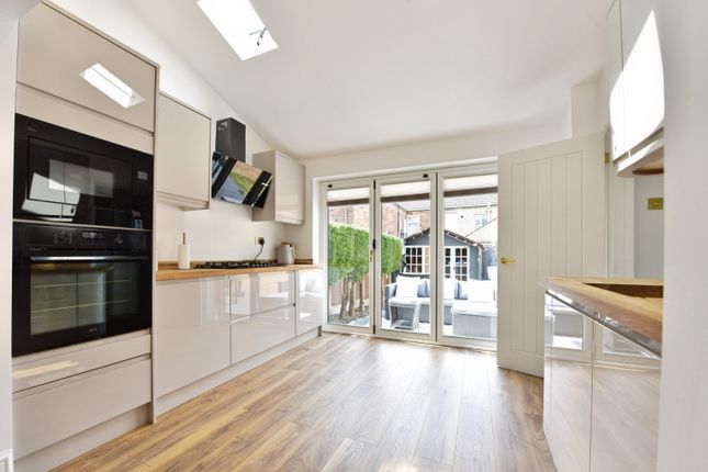 12, Bear Tree Road, Rotherham photo 4