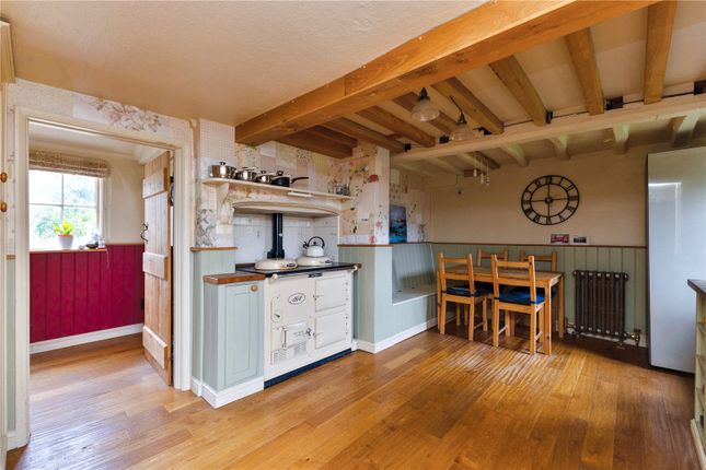 Manor Cottage,, Upper Froyle, Hampshire photo 5