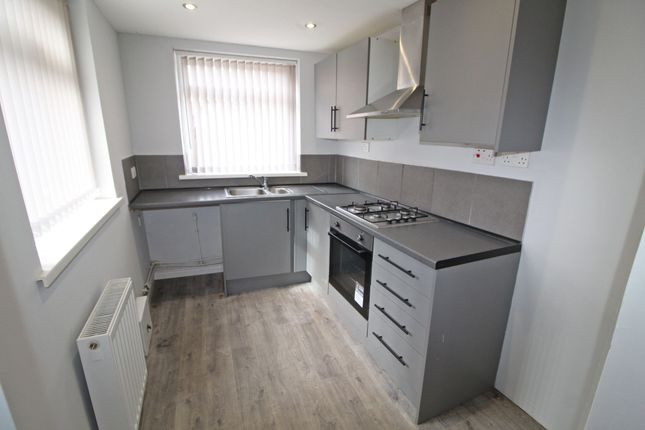 442 Plessey Road, Blyth photo 3