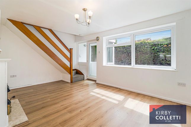 23, Beech Avenue, Sheringham photo 5
