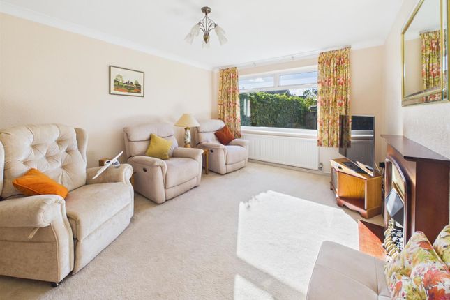 Southview Road, Peacehaven photo 2