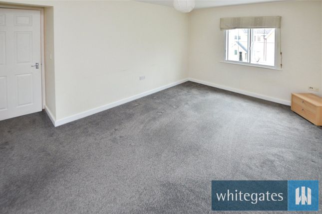 16, Bracken Green, Wakefield photo 4