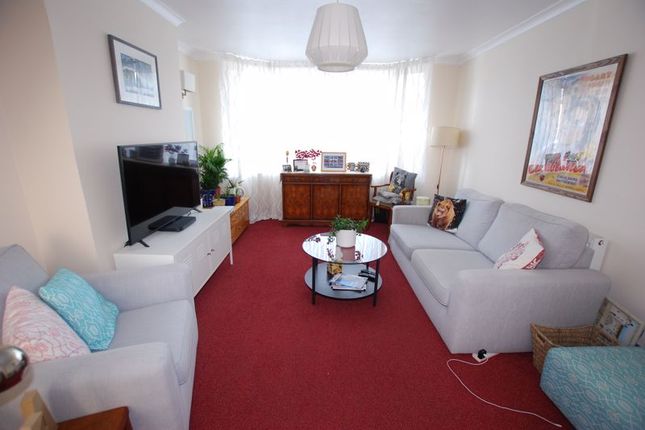 206, Dovercourt Road, Bristol photo 2