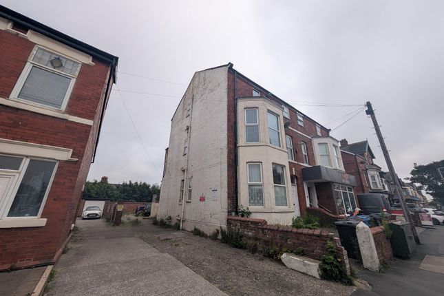 29, St. Andrews Road South, Lytham St. Annes photo 2