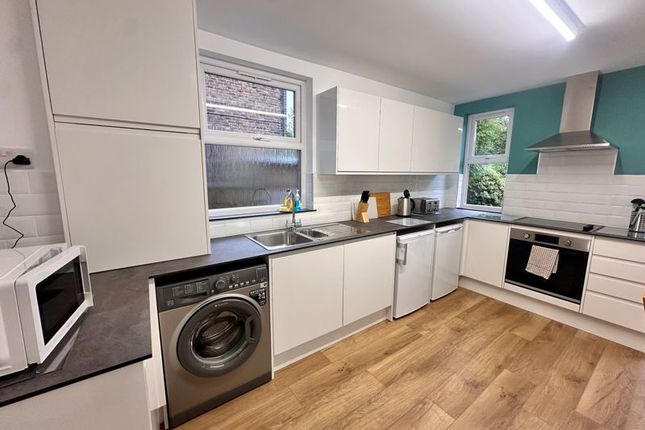 Room 1, 50, Neville Road, Bognor Regis photo 3