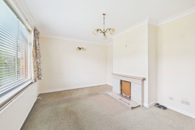 First Bungalow, May Meadow Lane, Mitcheldean photo 3