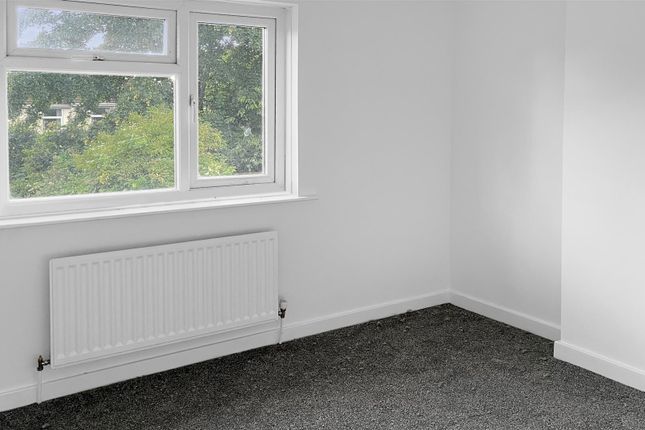 33, Greta Road, Stockton-On-Tees photo 4