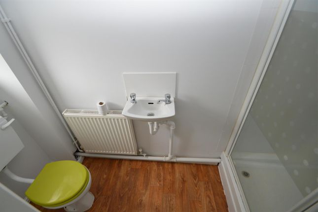 Room 2,, 58, Barnes Hill, Birmingham photo 5