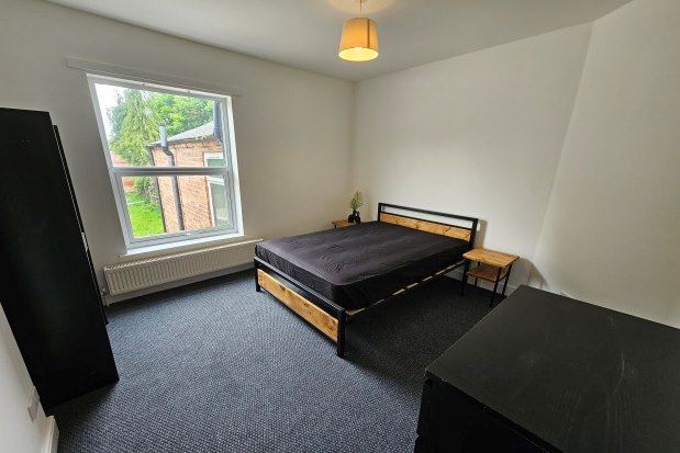 Thumbnail Room to rent in Poplar Road, Smethwick