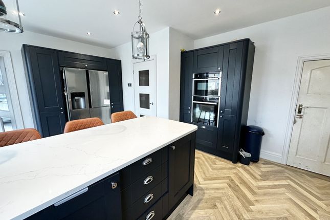 4, Madison Avenue, Bispham photo 3