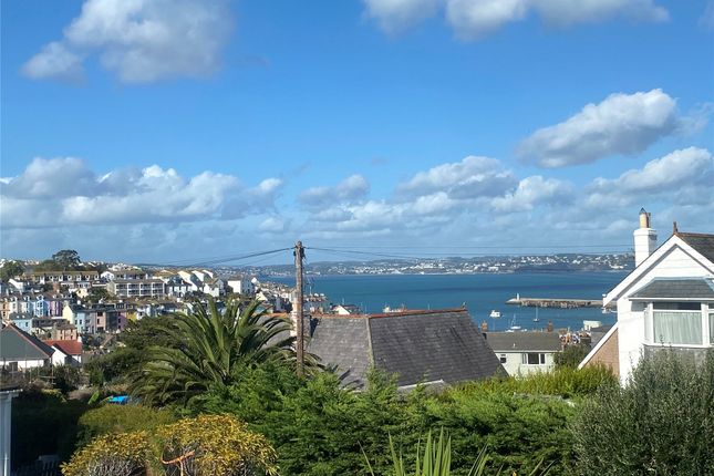 Windmill Road, Devon photo 2