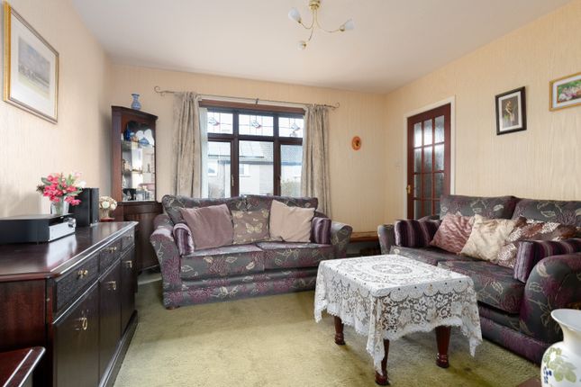 2, Primrose Avenue, Rosyth photo 3
