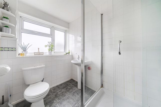 20, The Redan, Gosport photo 4