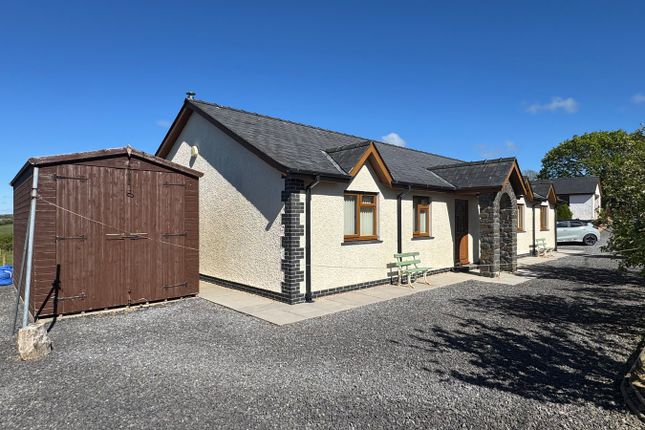 Maestir, Upper Aberarth, Nr Aberaeron photo 5