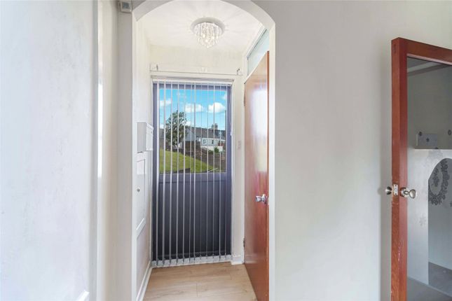 46, Wellesley Road, Fife photo 3