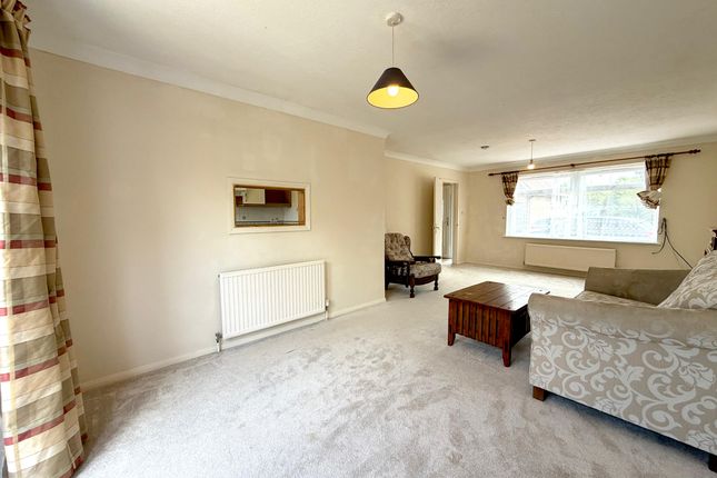 1A, Earlsworth Road, Willesborough photo 4