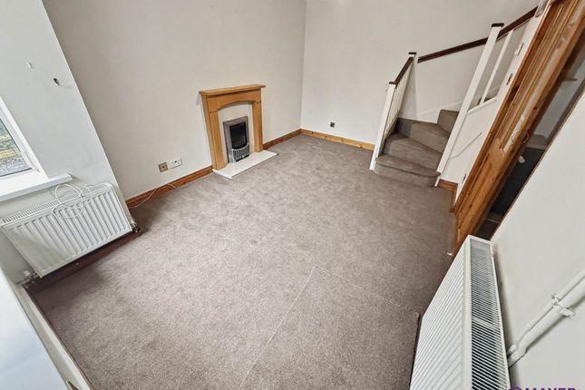 17, Moorland Gardens, Plymouth photo 3