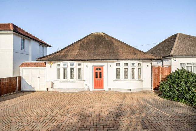2-bed house on 15, Woodcock Dell Avenue, Kenton, £735,000