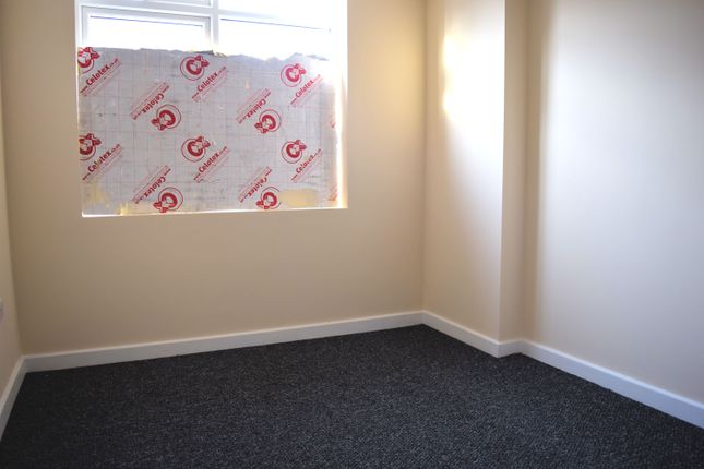 379, Westborough Road, Westcliff-on-Sea photo 5
