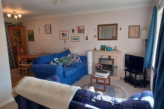 71, Bridge Way, Shrewsbury photo 2