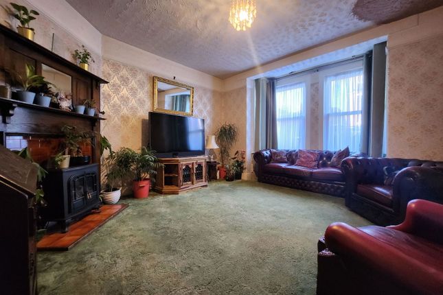 8, Westcliff Road, Margate photo 3