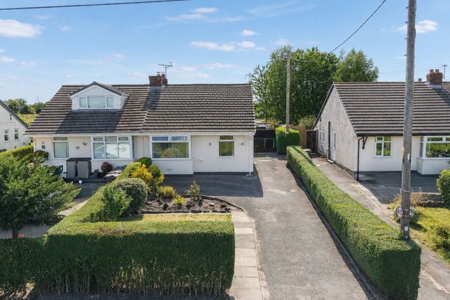 72, Dickets Lane, Skelmersdale photo 3