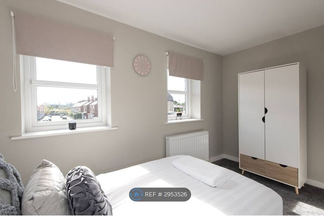 Haughton Road, Darlington photo 5