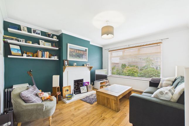 5 Gilmour Drive, Hamilton photo 2