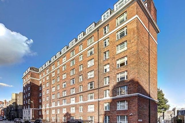 Property to rent in Hill Street, London