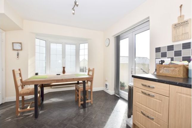 10, Truro photo 4