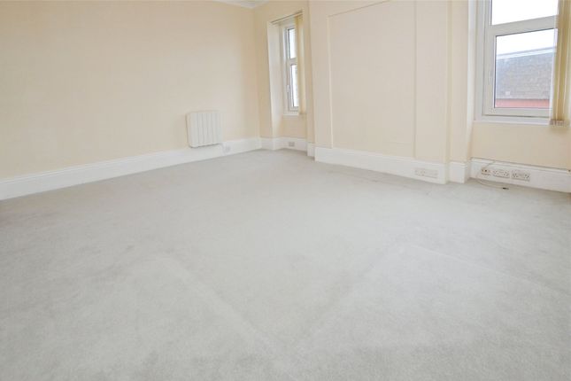 Bedruthan, Clarendon Court-, 2, Lusty Glaze Road, Cornwall photo 4