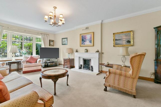 5 The Hollows, Ayr Road, Glasgow photo 4