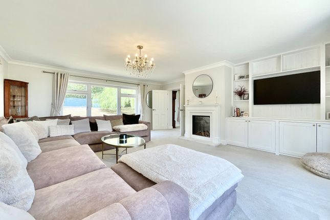 Highfield House Bury Ring, Stafford photo 3