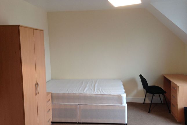 89a Brynymor Road, Swansea photo 5