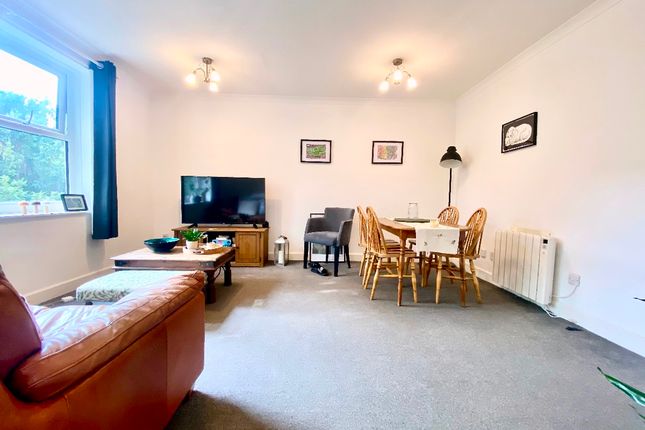 40 Sharrow View, Sheffield photo 5