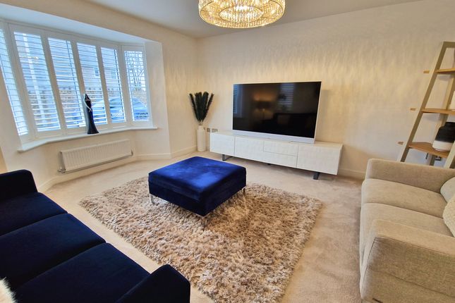 24, LLYS PENFRO, PORTHCAWL photo 4