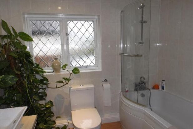 Detached house to rent in Haversham Close, Newcastle Upon Tyne