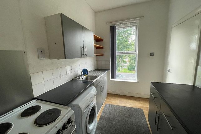 Anlaby Rd, Anlaby Rd, Hull photo 4