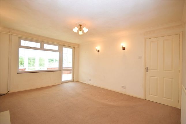 5, Tremorfa Close, Gwynedd photo 4