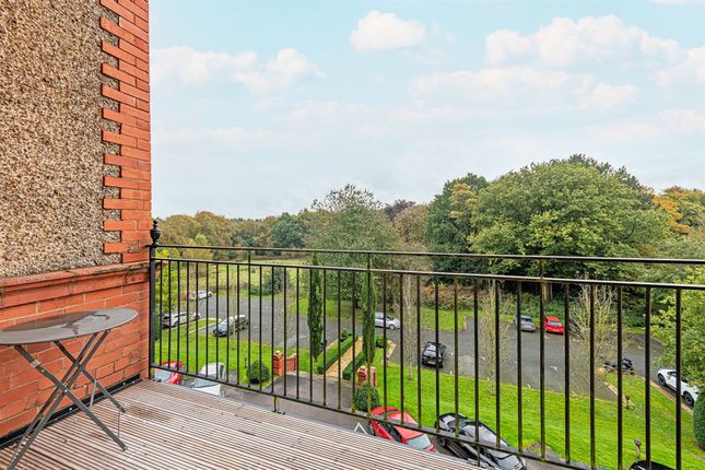 78 Kingswood Park, Frodsham photo 3