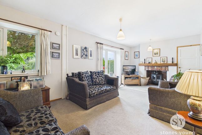 2 Ribchester Road, Blackburn photo 3