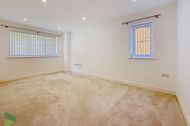 1, Sunnyhurst Terrace, Darwen photo 4
