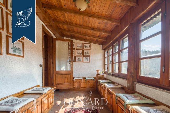 Villa for sale in Fivizzano, Massa-Carrara, Toscana