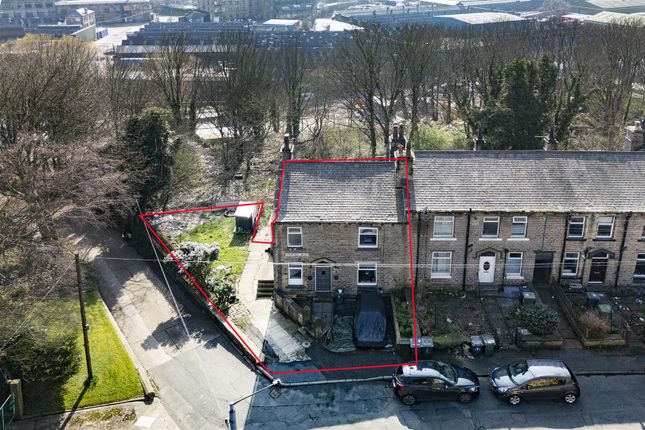 1, Armitage Road, Huddersfield photo 4